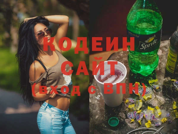 гашик Абаза