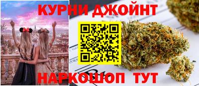 шишки Ликино-Дулёво